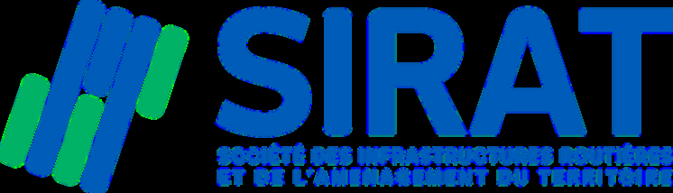 SIRAT